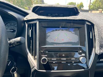 2019 Subaru Forester - Photo 12 - Rancho Cucamonga, CA 91730