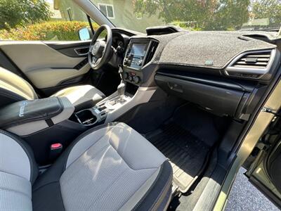 2019 Subaru Forester - Photo 15 - Rancho Cucamonga, CA 91730