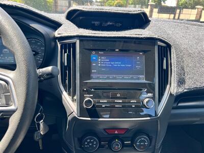 2019 Subaru Forester - Photo 11 - Rancho Cucamonga, CA 91730