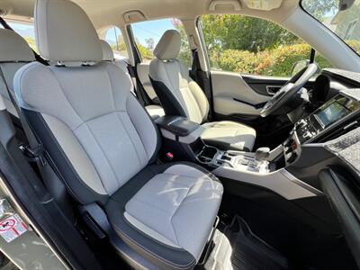 2019 Subaru Forester - Photo 14 - Rancho Cucamonga, CA 91730