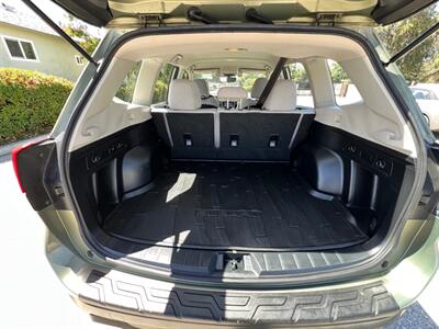 2019 Subaru Forester - Photo 17 - Rancho Cucamonga, CA 91730