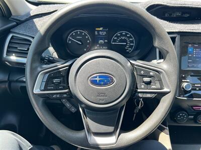 2019 Subaru Forester - Photo 9 - Rancho Cucamonga, CA 91730