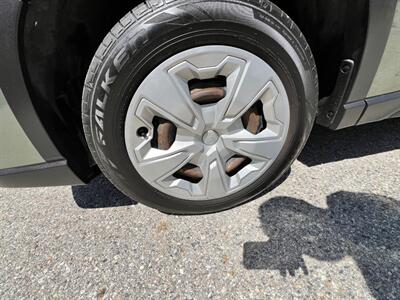 2019 Subaru Forester - Photo 22 - Rancho Cucamonga, CA 91730