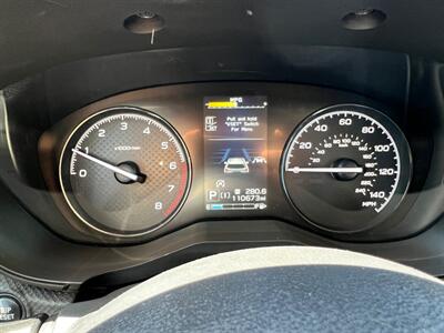 2019 Subaru Forester - Photo 10 - Rancho Cucamonga, CA 91730