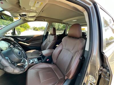 2020 Subaru Forester Touring   - Photo 18 - Rancho Cucamonga, CA 91730