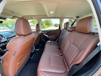 2020 Subaru Forester Touring   - Photo 20 - Rancho Cucamonga, CA 91730