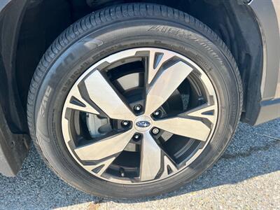 2020 Subaru Forester Touring   - Photo 32 - Rancho Cucamonga, CA 91730