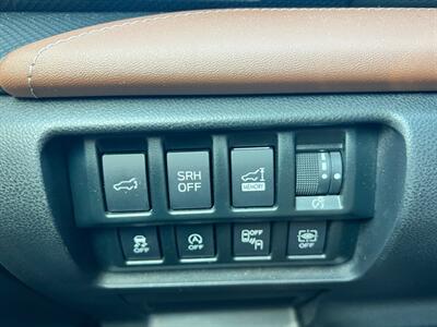 2020 Subaru Forester Touring   - Photo 15 - Rancho Cucamonga, CA 91730