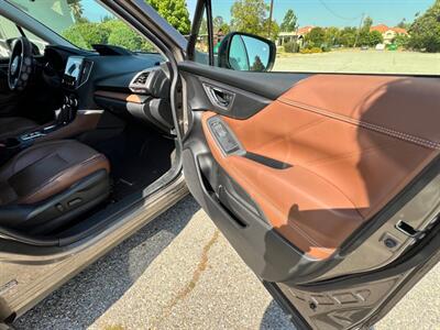 2020 Subaru Forester Touring   - Photo 25 - Rancho Cucamonga, CA 91730