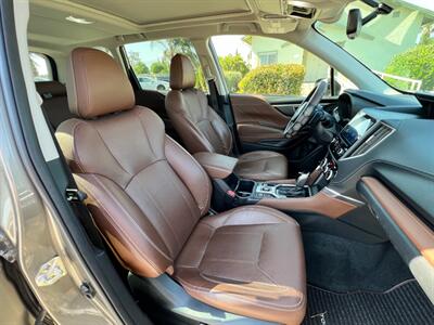 2020 Subaru Forester Touring   - Photo 24 - Rancho Cucamonga, CA 91730