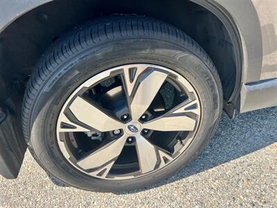 2020 Subaru Forester Touring   - Photo 31 - Rancho Cucamonga, CA 91730