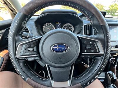 2020 Subaru Forester Touring   - Photo 10 - Rancho Cucamonga, CA 91730