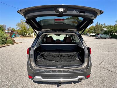 2020 Subaru Forester Touring   - Photo 27 - Rancho Cucamonga, CA 91730