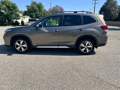 2020 Subaru Forester Touring   - Photo 4 - Rancho Cucamonga, CA 91730