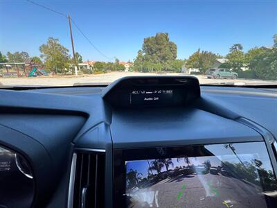 2020 Subaru Forester Touring   - Photo 14 - Rancho Cucamonga, CA 91730