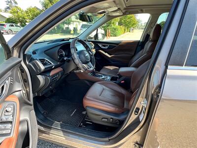 2020 Subaru Forester Touring   - Photo 17 - Rancho Cucamonga, CA 91730