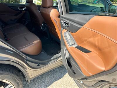 2020 Subaru Forester Touring   - Photo 23 - Rancho Cucamonga, CA 91730
