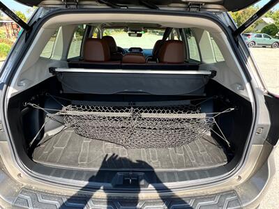 2020 Subaru Forester Touring   - Photo 26 - Rancho Cucamonga, CA 91730