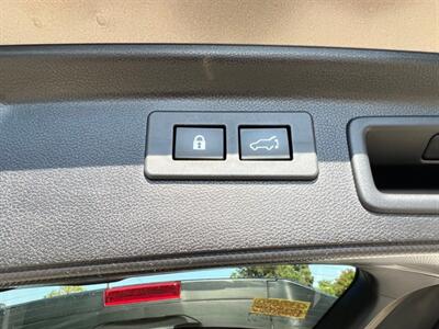 2020 Subaru Forester Touring   - Photo 28 - Rancho Cucamonga, CA 91730