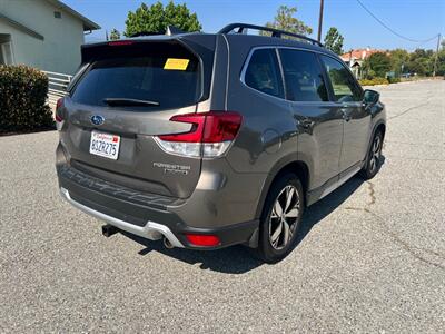 2020 Subaru Forester Touring   - Photo 8 - Rancho Cucamonga, CA 91730