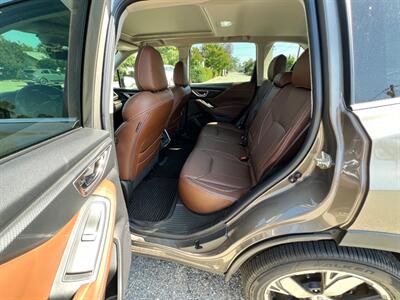 2020 Subaru Forester Touring   - Photo 19 - Rancho Cucamonga, CA 91730