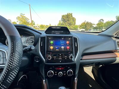 2020 Subaru Forester Touring   - Photo 12 - Rancho Cucamonga, CA 91730