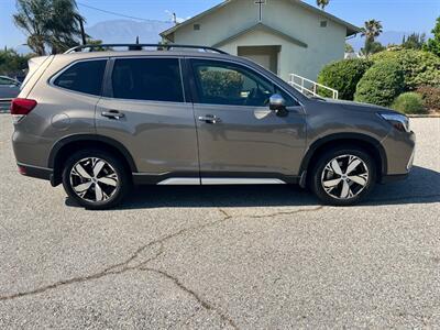 2020 Subaru Forester Touring   - Photo 9 - Rancho Cucamonga, CA 91730