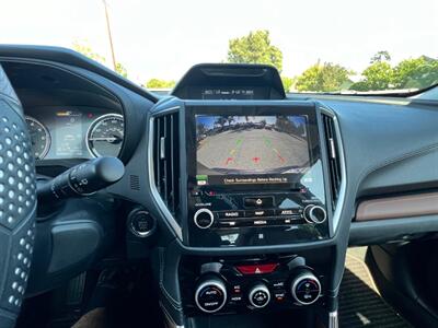 2020 Subaru Forester Touring   - Photo 13 - Rancho Cucamonga, CA 91730