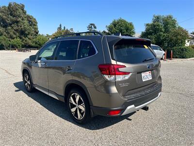 2020 Subaru Forester Touring   - Photo 5 - Rancho Cucamonga, CA 91730