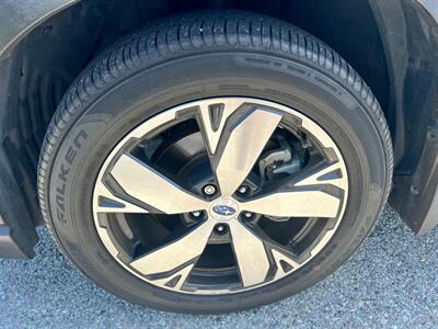 2020 Subaru Forester Touring   - Photo 29 - Rancho Cucamonga, CA 91730