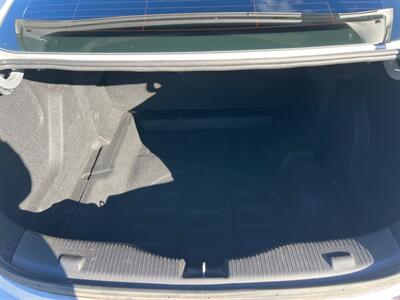 2018 Chevrolet Cruze LS Auto   - Photo 21 - Rancho Cucamonga, CA 91730