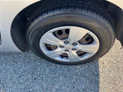 2018 Chevrolet Cruze LS Auto   - Photo 25 - Rancho Cucamonga, CA 91730