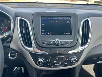 2021 Chevrolet Equinox LS   - Photo 14 - Rancho Cucamonga, CA 91730