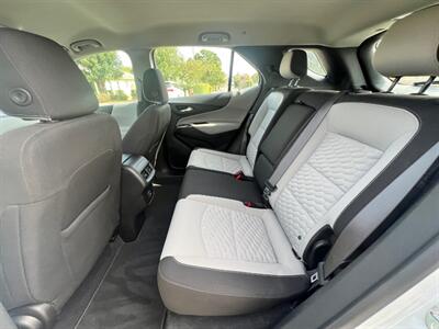 2021 Chevrolet Equinox LS   - Photo 11 - Rancho Cucamonga, CA 91730