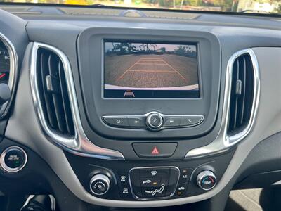 2021 Chevrolet Equinox LS   - Photo 15 - Rancho Cucamonga, CA 91730