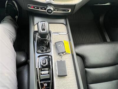 2019 Volvo XC60 T6 Inscription   - Photo 13 - Rancho Cucamonga, CA 91730