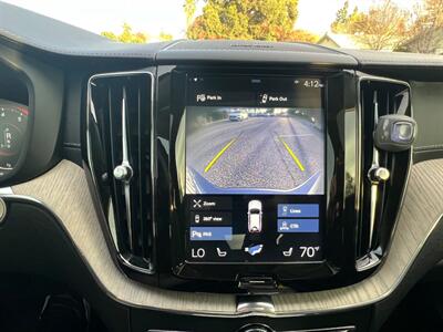 2019 Volvo XC60 T6 Inscription   - Photo 12 - Rancho Cucamonga, CA 91730