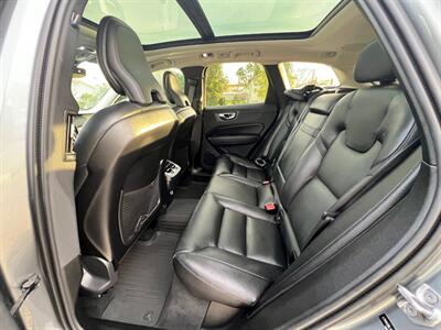 2019 Volvo XC60 T6 Inscription   - Photo 18 - Rancho Cucamonga, CA 91730