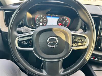 2019 Volvo XC60 T6 Inscription   - Photo 9 - Rancho Cucamonga, CA 91730