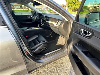 2019 Volvo XC60 T6 Inscription   - Photo 19 - Rancho Cucamonga, CA 91730