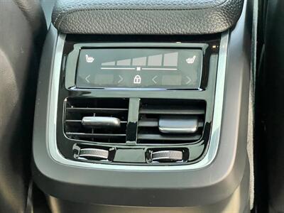 2019 Volvo XC60 T6 Inscription   - Photo 23 - Rancho Cucamonga, CA 91730