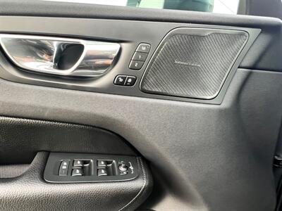 2019 Volvo XC60 T6 Inscription   - Photo 14 - Rancho Cucamonga, CA 91730