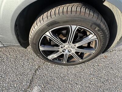 2019 Volvo XC60 T6 Inscription   - Photo 25 - Rancho Cucamonga, CA 91730