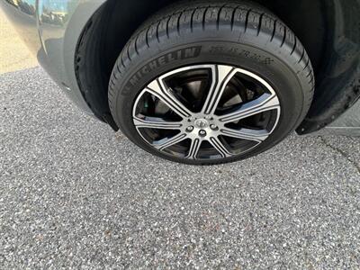 2019 Volvo XC60 T6 Inscription   - Photo 26 - Rancho Cucamonga, CA 91730