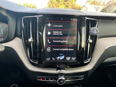 2019 Volvo XC60 T6 Inscription   - Photo 11 - Rancho Cucamonga, CA 91730