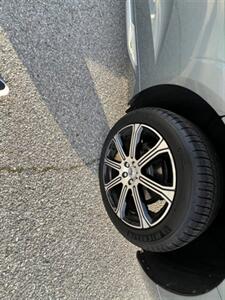 2019 Volvo XC60 T6 Inscription   - Photo 27 - Rancho Cucamonga, CA 91730