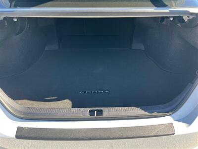 2024 Toyota Camry SE   - Photo 14 - Rancho Cucamonga, CA 91730