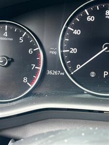 2023 Mazda CX-30 2.5 Turbo Premium - Photo 2 - Rancho Cucamonga, CA 91730