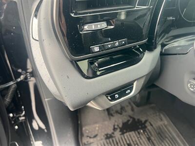 2024 Lexus RX 350 - Photo 18 - Rancho Cucamonga, CA 91730