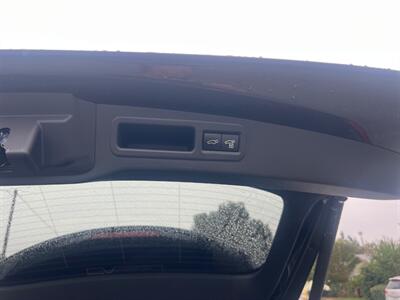2024 Lexus RX 350 - Photo 21 - Rancho Cucamonga, CA 91730